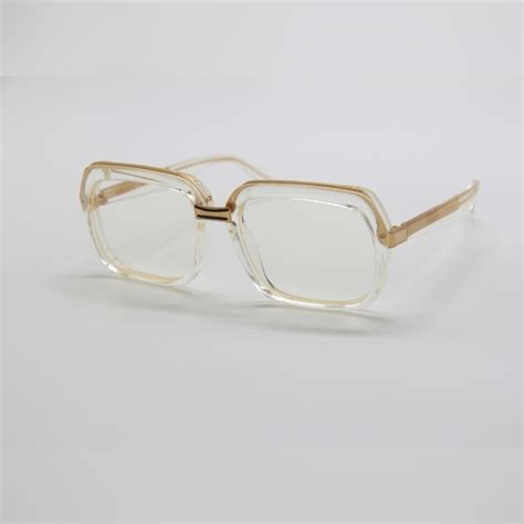 NEW CELINE EYEGLASSES CL40050U 022 WOMEN 